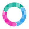 platform logo